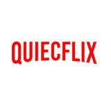 QuiecFlix Group