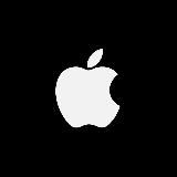 Обои iPhone 15, iOS 17, iPad Pro