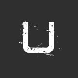 Free Unity Unreal Engine assets