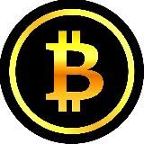 Crypto-Biz | Криптовалюта | Биткоин