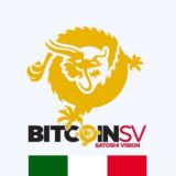 Bitcoin SV Italia - BSV