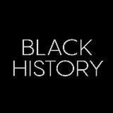 Black History