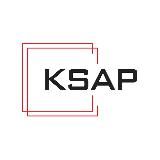 KSAP