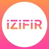 IZIFIR