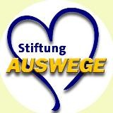 Stiftung Auswege