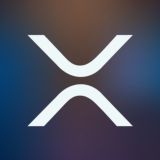 XRP Ripple Italia