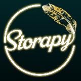 Storapy