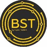 BST