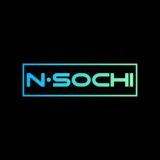 N•SOCHI