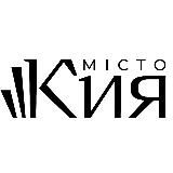 Місто Кия