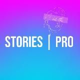 STORIES | PRO