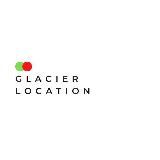 Португалия c Glacier Location