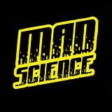 MAD SCIENCE