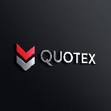 Quotex / IQ - M1 Signals 📣