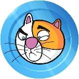 🐈 Games [CHANNEL]