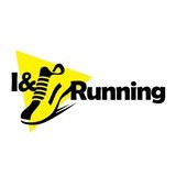 Irunning