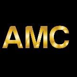 AMC Free