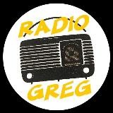 RADIOGREG.info - SOLO PER LO 0.3% ☄☄☄