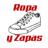 Canal Chollos 👟 ROPA Y ZAPAS