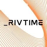 🇺🇦 rivtime_watch - наручні годинники ⌚