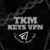 TM_KEYS_VPN (CHAT)