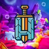 Холдик VIP