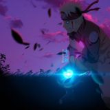 Naruto and Boruto edits/ Наруто и Боруто Эдиты