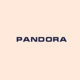 Pandoraopt