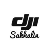 DJI Sakhalin