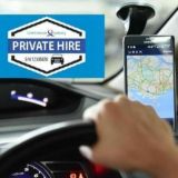 🇸🇬 Private Hire SG Partners TADA/Grab/Ryde/GoJek