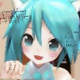 слив моделек‌‎˚‎₊‎‧‎♡😶‍🌫