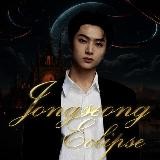 JONGSEONG ECLIPSE.