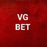 VIRLING | BET