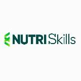 NutriSkills - нутрициология || МУИР