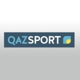 Qaz qontent