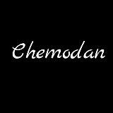 Chemodan ОБУВЬ ОДЕЖДА в Улан-Удэ