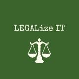 LEGALize IT