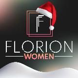 Florion women (переход)