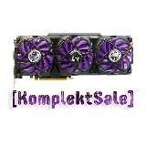 [KomplektSale]