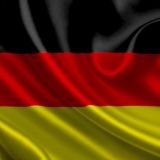 Paxful German Community