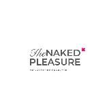 NAKED_PLEASURE*