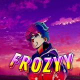 Frozy