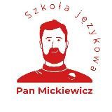 Польский язык | Szkoła Pan Mickiewicz 🇵🇱