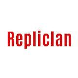 Repliclan | брендовая одежда обувь сумки и аксессуары реплики и копии premium качества байер сервис poizon обмен юаней