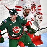 Хоккей🏒