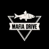 Мафия Драйв (MAFIA DRIVE) канал