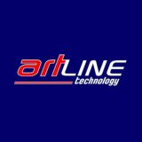 ArtLine Racing