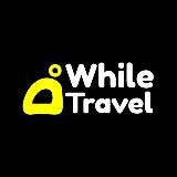 Do-While Travel | Гарячі тури