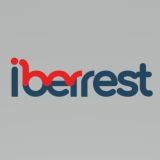 IBERREST