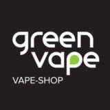 GREEN VAPE EKB